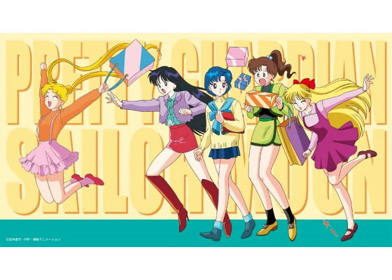 楽天ブックス 美少女戦士セーラームーン ステンレスペットボトルホルダー 玩具 ゲーム 楽天ブックス 美少女戦士セーラームーン ステンレスペットボトルホルダー 玩具 ゲーム